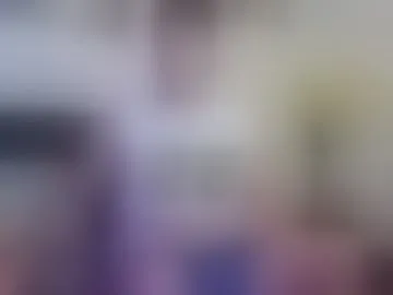 orienzo