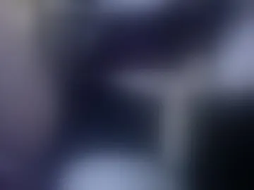 orookun