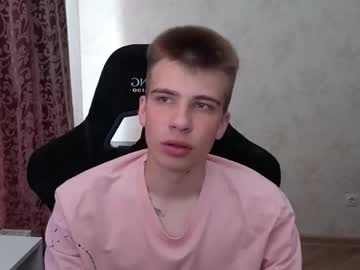 oscar_21_cm