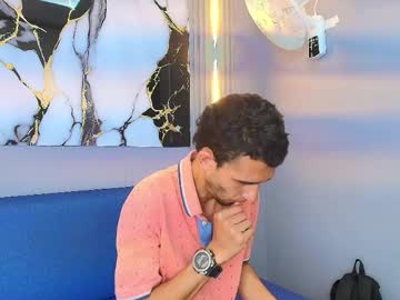 oscar_evans1