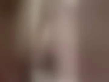 oscargarcia122906