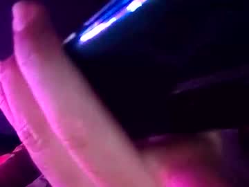 oscarkill