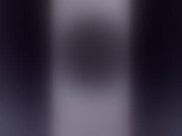 oscarosoriohernandez58
