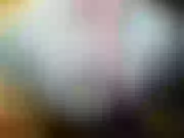 oscarw