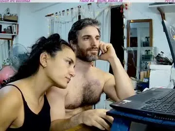osito_blanco