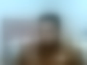 oso_cam