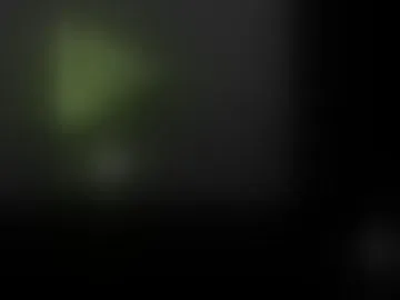 osoxl