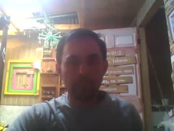 osquitar534170