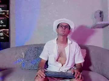 ostin_colt