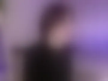 ostin_vertigo