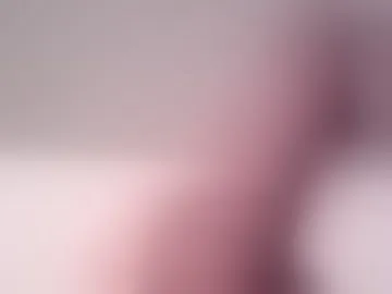 otherjordyn