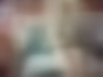 oupsencorenous