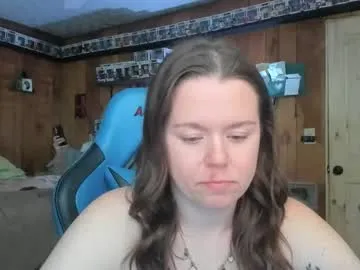 ourlittlesecret2269