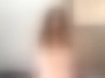 ourlittlesecretlive