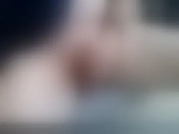 ourviewingpleasure