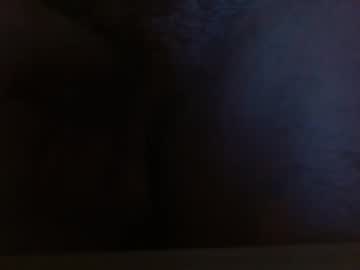 oversizecum
