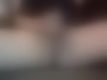 ovrdse