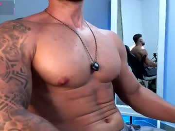 owenmaximus814