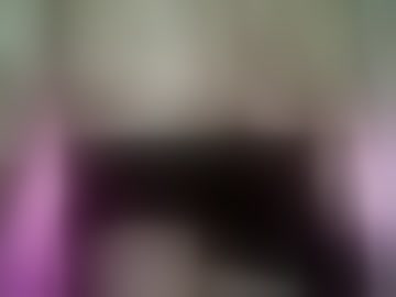 owyjosue_0069