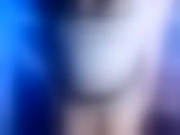 oxana_wetpussy