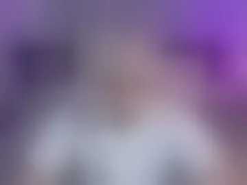 oxxara