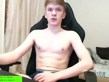 oydikey