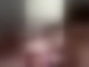 ozanrealme6