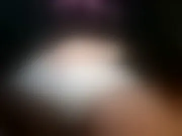 ozire
