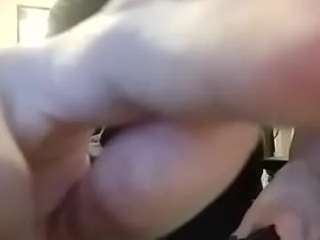 ozzy727
