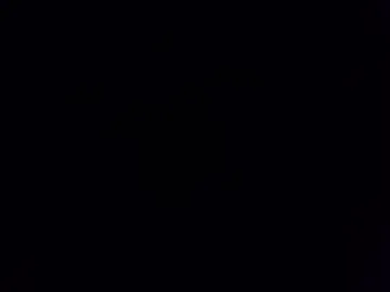 p_t_1111arg