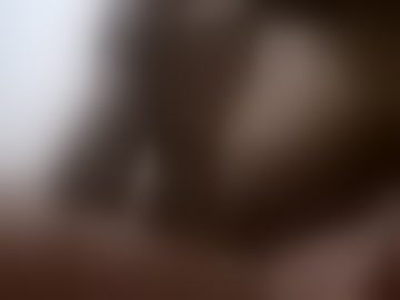 p1369835674