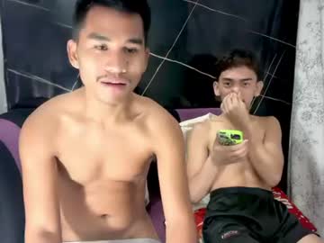 p1noytwink_josh