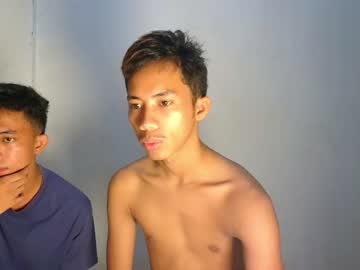 p1noytwink_yuri
