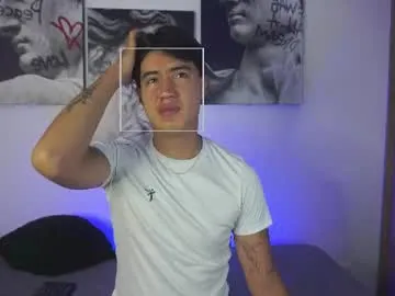 pablo__cruz