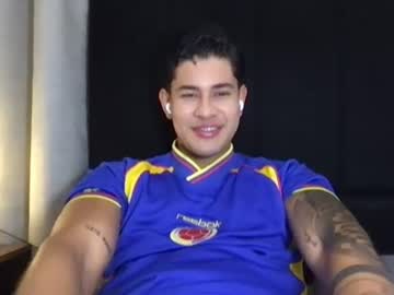pablo_boston