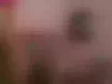 pablo_veleez