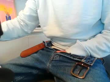 pablo19692017