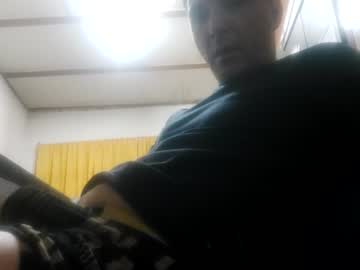 pablonave07