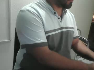 pablovc33