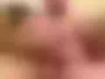 packinthebeef