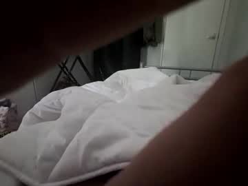packorabana