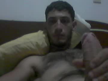 paholonardone