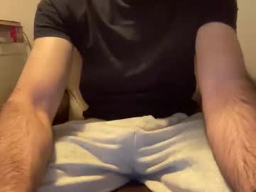 pai_girth