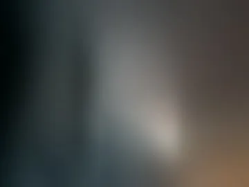 paigetheproblem