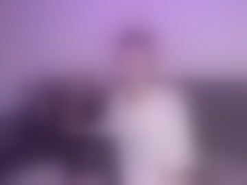 pain_669