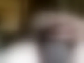 palaina21