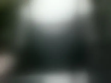 pale_prince67