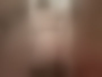 palepeachxx