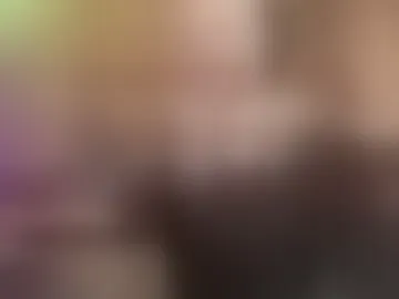 palesuccubus