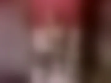 paleta484065